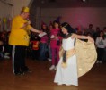 /album/fotogaleria-fasiangovy-karneval/kleopatra-jpg/