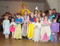 /album/fotogaleria-fasiangovy-karneval/princezne-jpg/
