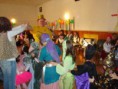 /album/fotogaleria-fasiangovy-karneval/vlacik1-jpg/